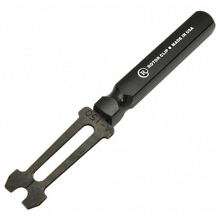 Rotor Clip Hand Tool A-120 - product photo 1