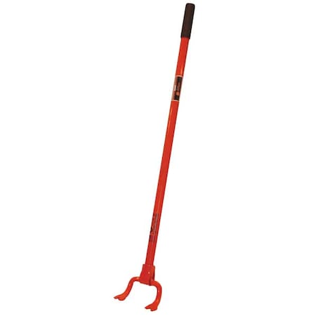 Mayhew PRO Hand Tool 41104 - product photo 1