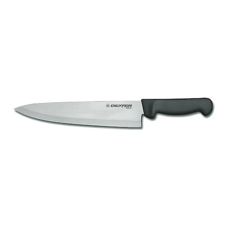 Dexter Russell Food Prep Supply 31601B - product photo 1
