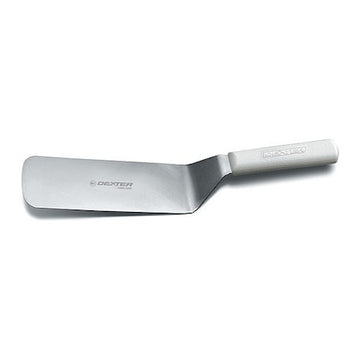 Dexter Russell Food Prep Supply 16363 - product photo 1