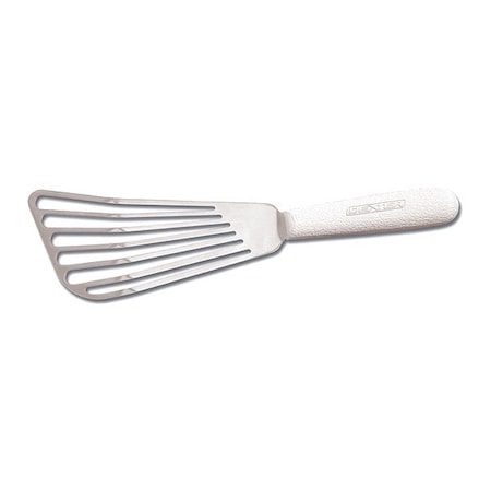 Dexter Russell Food Prep Supply 19673 - product photo 1