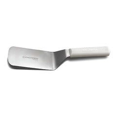 Dexter Russell Food Prep Supply 16383 - product photo 1