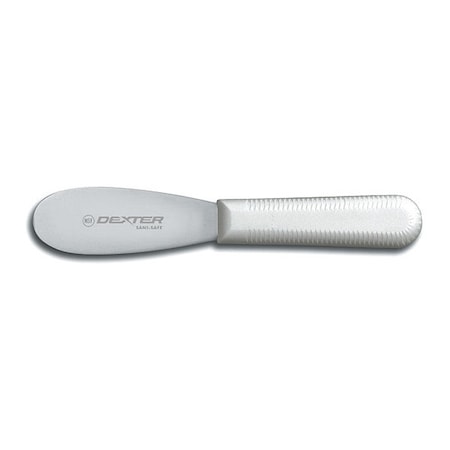Dexter Russell Food Prep Supply 18193 - product photo 1
