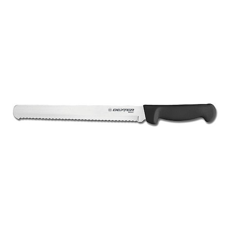Dexter Russell Food Prep Supply 31605B - product photo 1