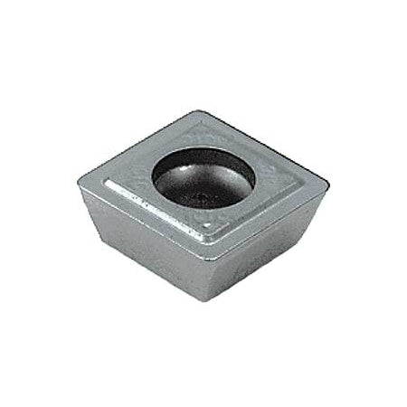 Micro 100 Cutting Tool 50-2100 - product photo 1