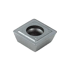 Micro 100 Cutting Tool 50-2100 - product photo 1