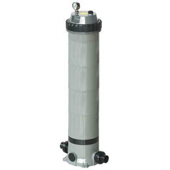 Dayton Pool Pump 4VMN7 - product photo 1