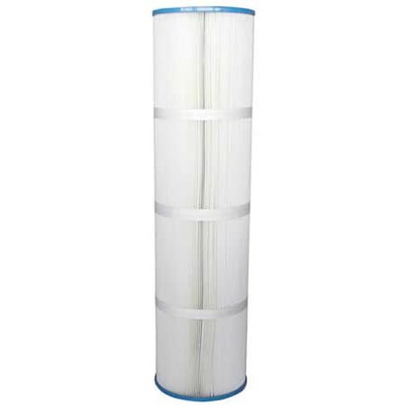 Dayton Pump Part 4VMP7 - product photo 1