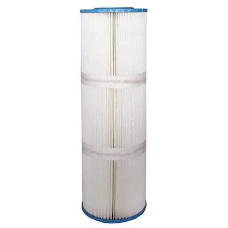 Dayton Pump Part 4VMP6 - product photo 1