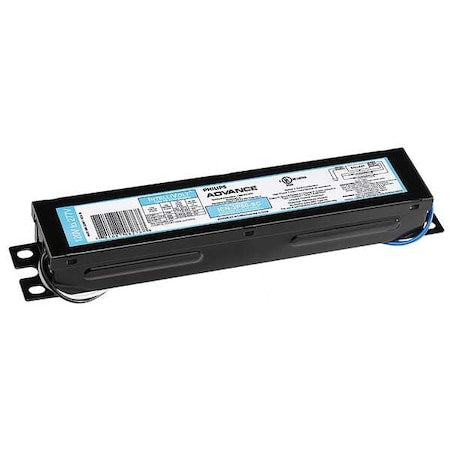 Advance Ballast ICN-2P60-N - product photo 1