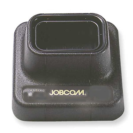 Ritron Audio Equipment BCJS-AD - product photo 1