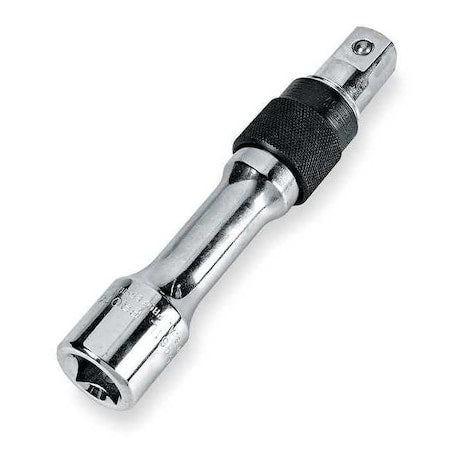 Proto Hand Tool J5461L - product photo 1