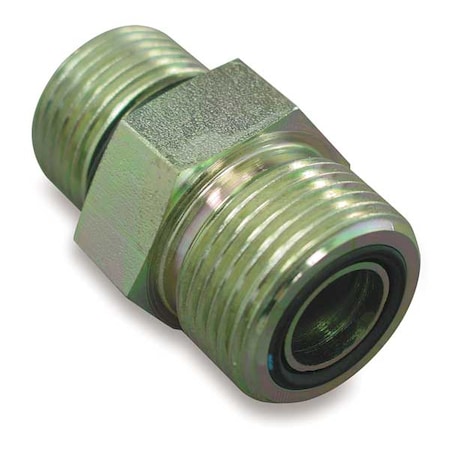 Eaton Aeroquip Hydraulic Part FF1852T1010S - product photo 1