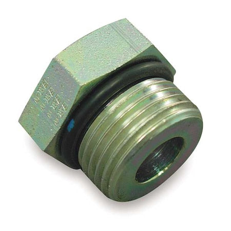 Eaton Aeroquip Hydraulic Part FF1010-2012S - product photo 1