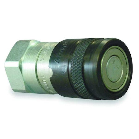Safeway Hydraulics Hydraulic Part FF495-3 - product photo 1