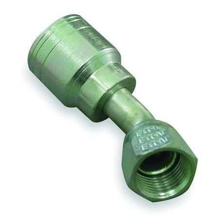 Weatherhead Hydraulic Part 06Z-686 - product photo 1