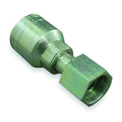 Eaton Aeroquip Hydraulic Part 1AA16FR12 - product photo 1