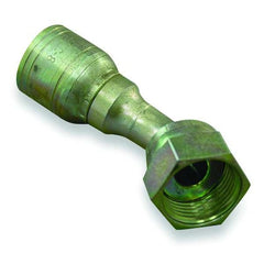 Eaton Aeroquip Hydraulic Part 1AA12FRA12 - product photo 1
