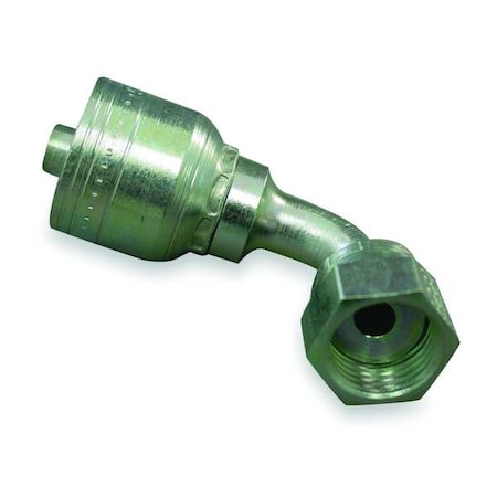 Eaton Aeroquip Hydraulic Part 1AA4FRB4 - product photo 1