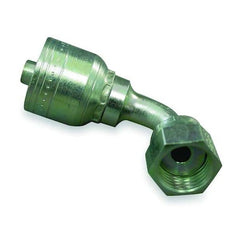 Eaton Aeroquip Hydraulic Part 1AA6FRB4 - product photo 1