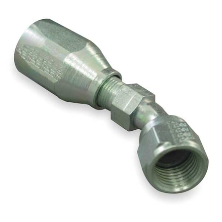 Eaton Aeroquip Hydraulic Part 190297-10S - product photo 1