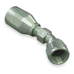 Eaton Aeroquip Hydraulic Part 190297-10S - product photo 1