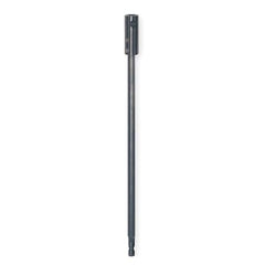 Morse Cutting Tool ME381 - product photo 1