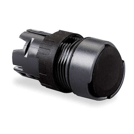 Schneider Electric Control Component ZB6AA3 - product photo 1