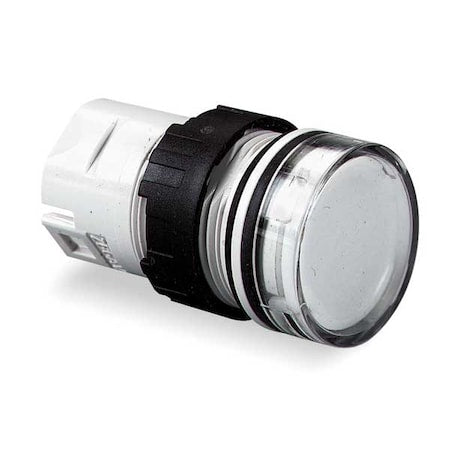 Schneider Electric Control Component ZB6AV4 - product photo 1