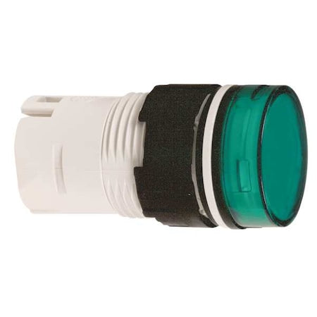 Schneider Electric Control Component ZB6AV3 - product photo 1