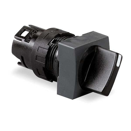 Schneider Electric Control Component ZB6CD22 - product photo 1