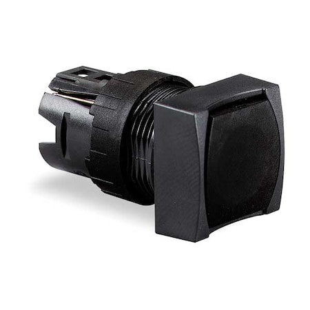 Schneider Electric Control Component ZB6CA3 - product photo 1