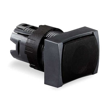 Schneider Electric Control Component ZB6DW1 - product photo 1