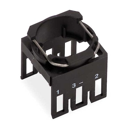 Schneider Electric Control Component ZB6Y009 - product photo 1