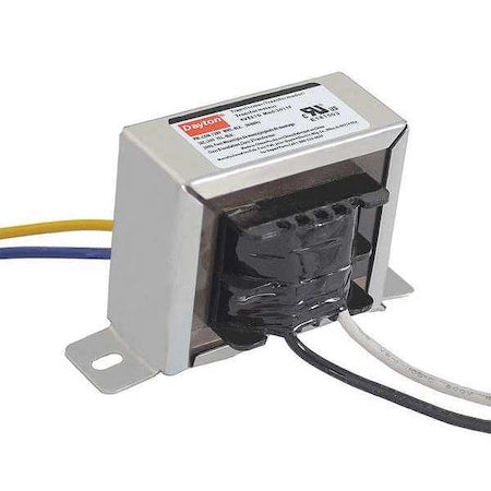 Dayton Power Distribution Part 4VZE2 - product photo 1