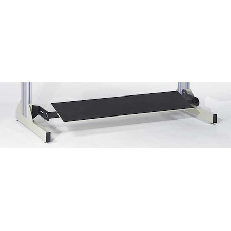 Pro-Line Workbench DNFR72 - product photo 1
