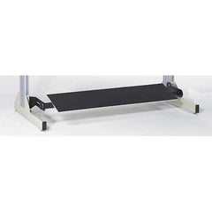 Pro-Line Workbench DNFR72 - product photo 1