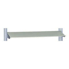Pro-Line Workbench DNAMS1260 - product photo 1