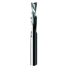 Onsrud Cutting Tool 57-325 - product photo 1