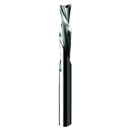 Onsrud Cutting Tool 57-287 - product photo 1
