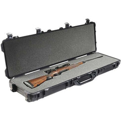 Pelican Sports Equipment 1750 - product photo 1