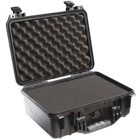 Pelican Tool Storage 1450 - product photo 1
