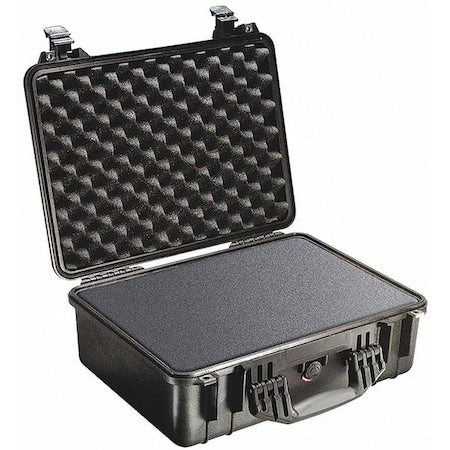 Pelican Tool Storage 1520 - product photo 1