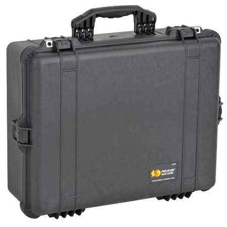 Pelican Tool Storage 1600 - product photo 1