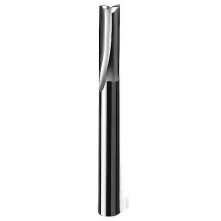 Onsrud Cutting Tool 56-082 - product photo 1