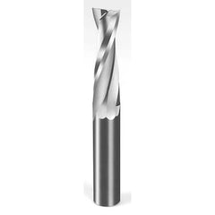 Onsrud Cutting Tool 52-700 - product photo 1