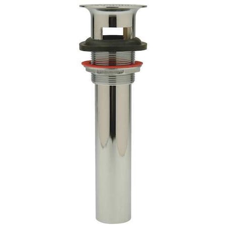 Zurn Drain Z8743-PC - product photo 1