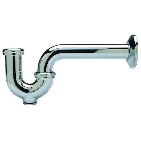Zurn Drain Z8700-PC - product photo 1