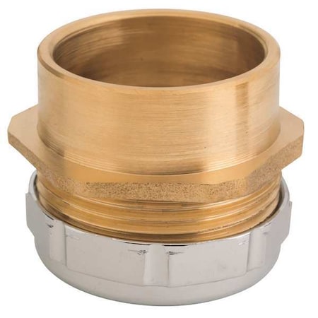 Zurn Drain Z8936CZ-PC - product photo 1
