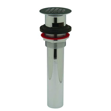 Zurn Drain Z8743-6-PC - product photo 1